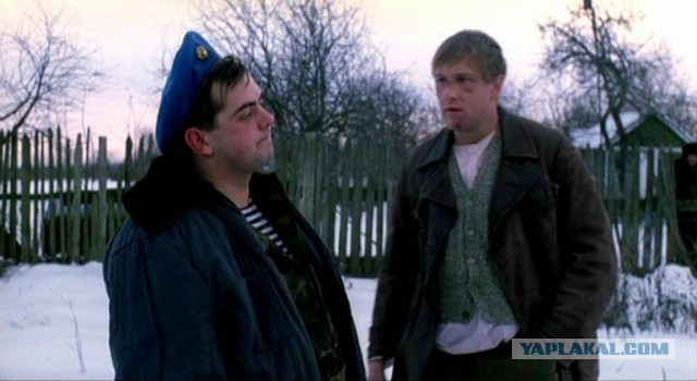 В Казани трезвых ветеранов СВО не пускают в рестораны/клубы из-за военной формы