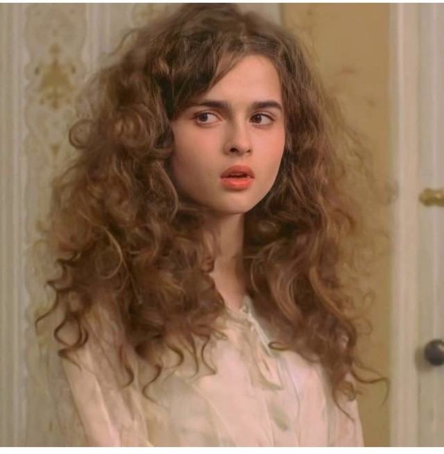 Ретро фотографии