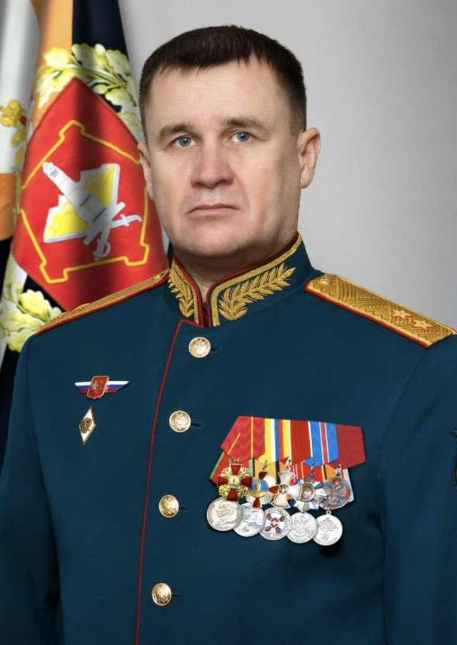 Авдеевка всё!