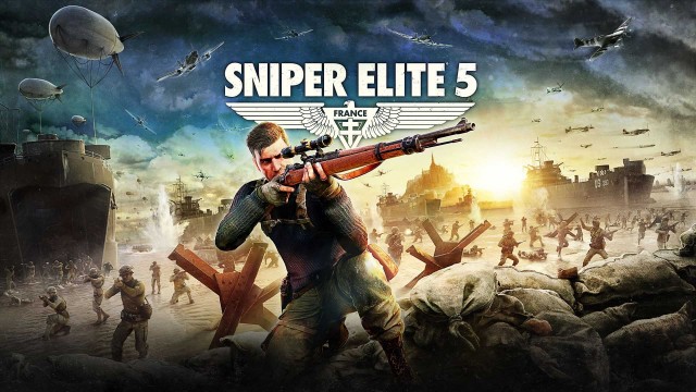 В какие бы игры поиграть?
