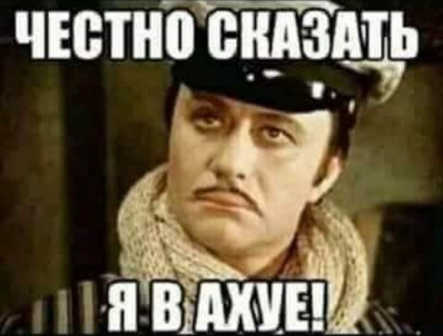 Житель Москвы заступился за жену, на которую неизвестный напал в подъезде