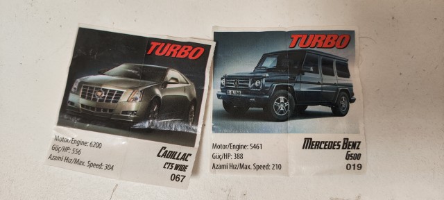 Turbo
