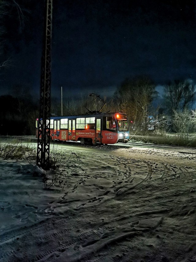 ФотоВинегрет
