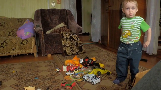 МИД РФ: талибов пригласили к участию в форуме "Россия - Исламский мир" в Казани