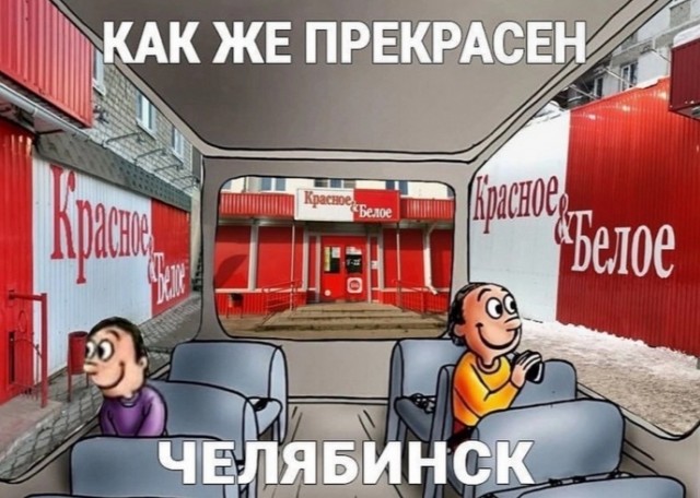 Конструкторское Бюро (КБ)