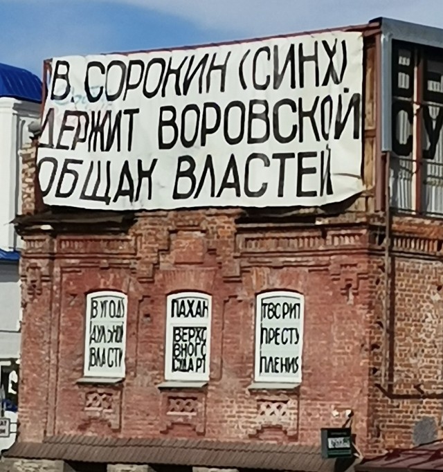 Прикольные и просто красивые картинки 07.06.2024