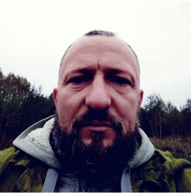 Давайте лица