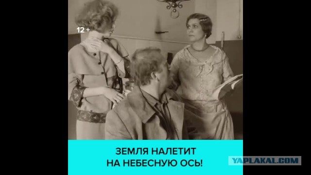 Во Франции загорелся шпиль Руанского собора — одного из самых высоких готических храмов мира