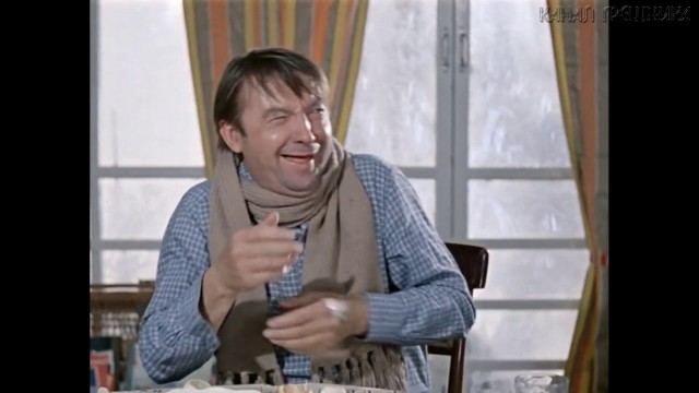 РПЛ без прикрас и модераций 4