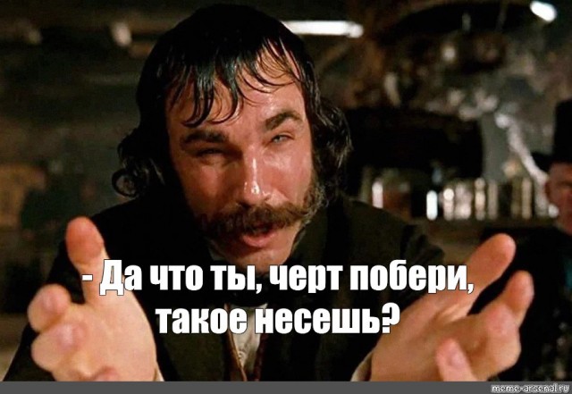 Новости современной медицины
