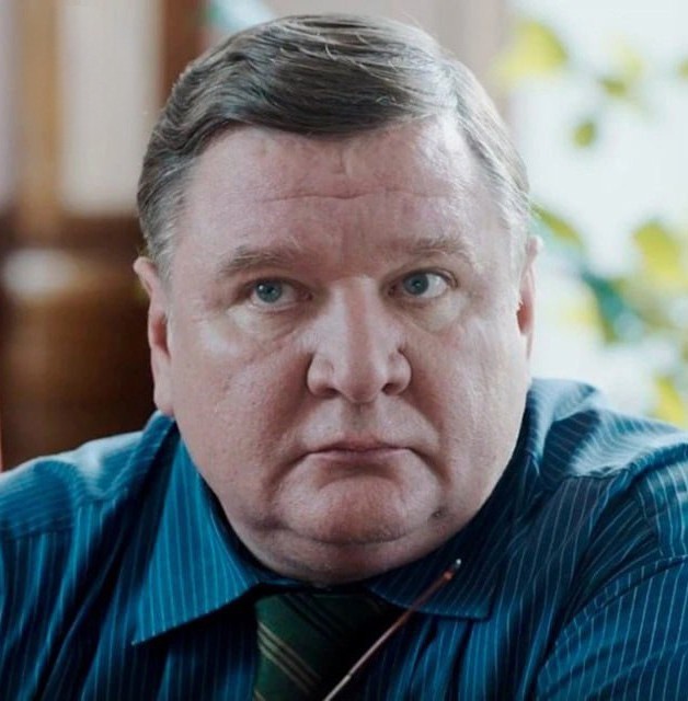 В честь Романа Мадянова предложили назвать улицу в Москве