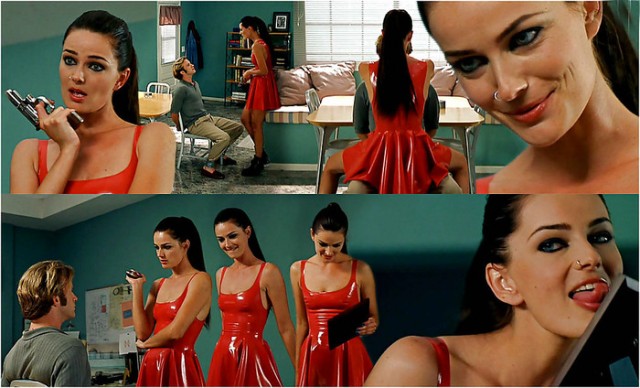 Удар по Курской области ракетами Storm Shadow