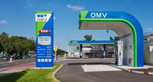 Австрийская OMV нашла способ взыскать с Газпрома 230 млн евро долга