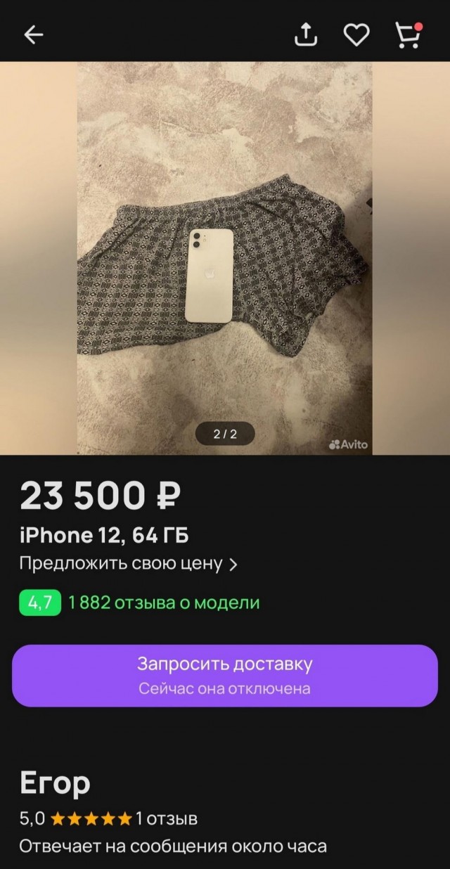 Веселые картинки после длинных выходных (09.01)