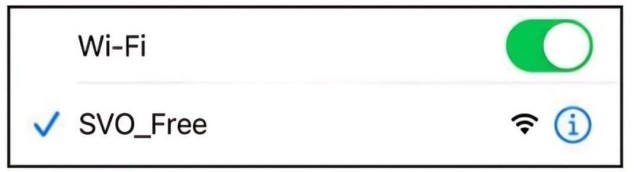 Мошенники воруют аккаунты Telegram россиян через Wi-Fi в аэропорту Шереметьево