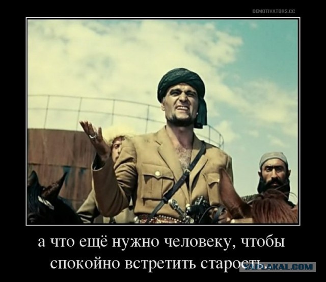 Пляжи Анапы заражены вызывающим рак веществом