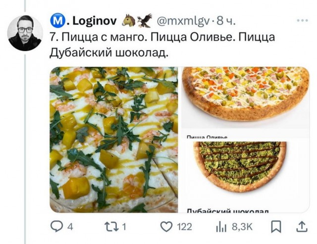 Картинки разные с надписями и без