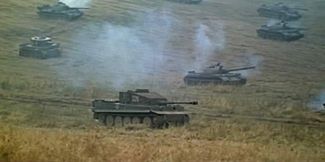 Литвяк