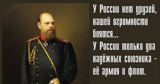 Сербские оборонные предприятия  продолжают поставки боеприпасов Киеву