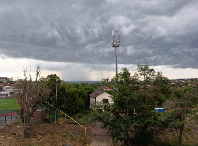 Ейск
