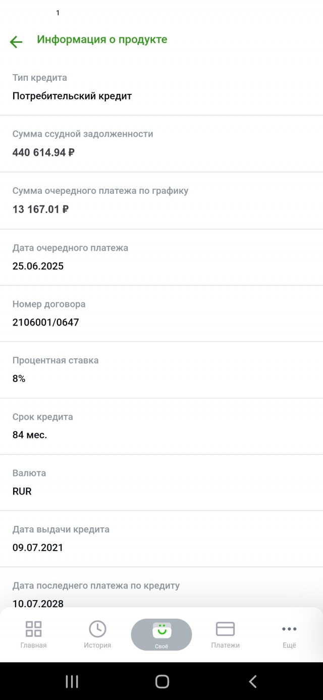 Скажите, а вам поверят ваши 14-15,16 или 18-летние дети, если вы им скажете, что...