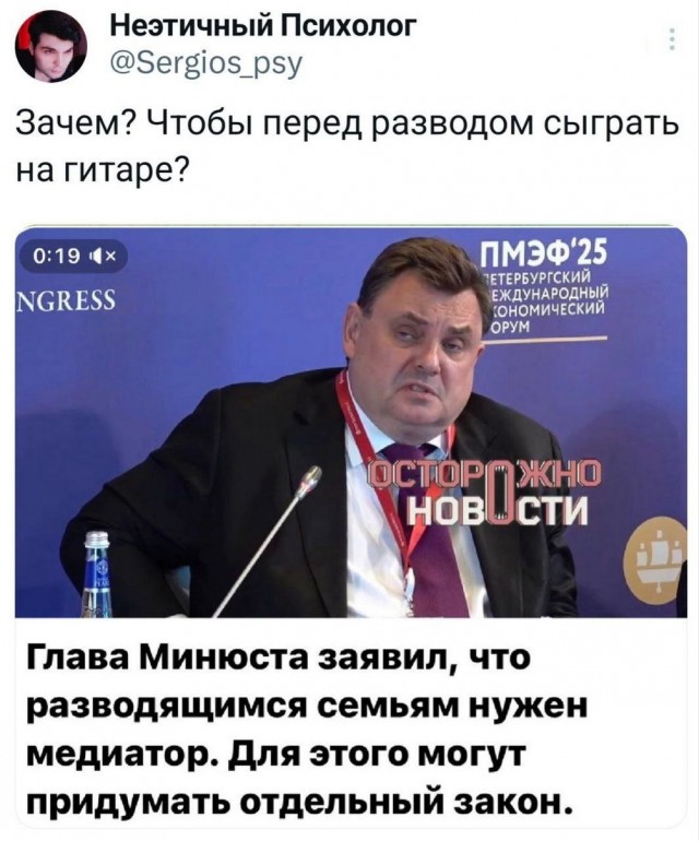 Начинайте свой день с чего-то положительного