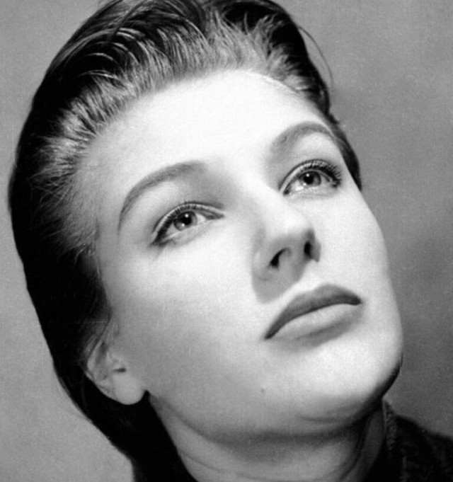 Интересные снимки известных людей 07.07.25