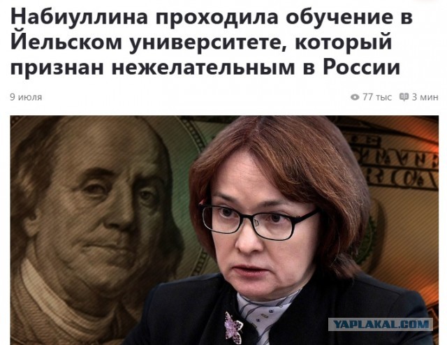 «Так плохо не было даже в пандемию, мамой клянусь!» Почему в Сочи мало туристов и не помогла даже трагедия с мазутом в Анапе