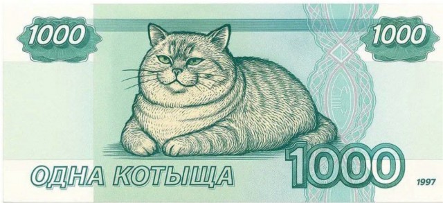 На границе между Таиландом и Камбоджей произошло вооруженное столкновение