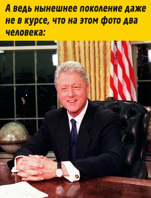 20289268.jpg