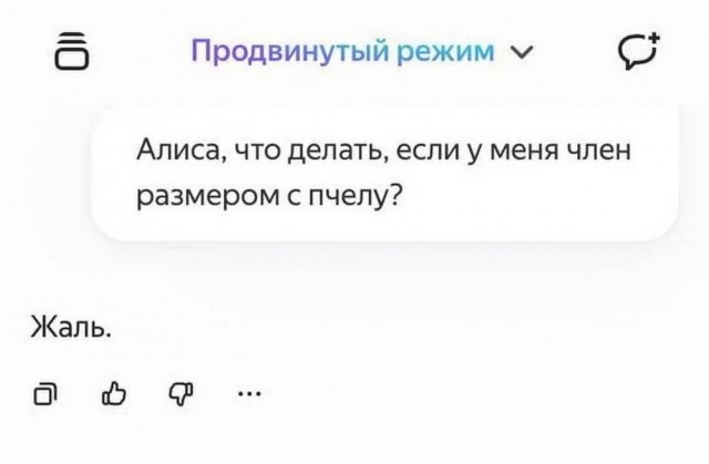 Картинки для деградации 25 (разной степени свежести)