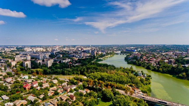 Досвидания лето.