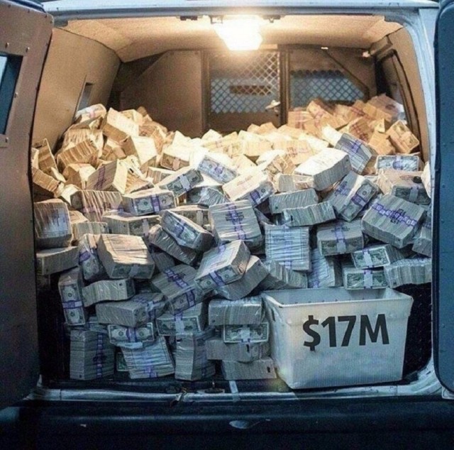 Так себе картинки 07.09.25