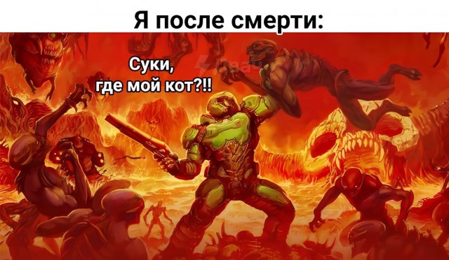 Картинки для деградации 67 (разной степени свежести)