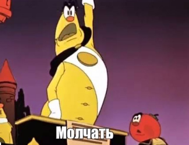 Зато жить не скучно как говорится)
