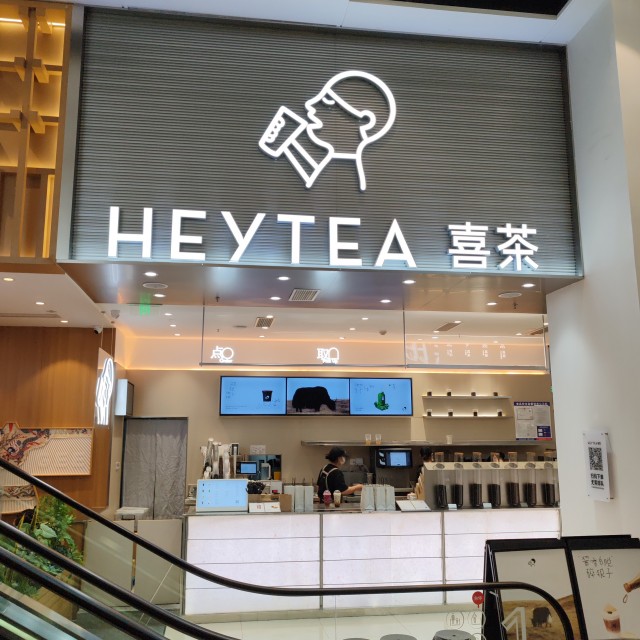 В Китае обрушился автомобильный мост Хункита