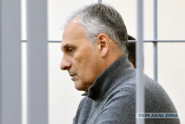 «Росатом» отреагировал на данные о подозрении директора АСЭ в финансировании ВСУ