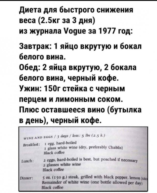 Кето-диета избавляет от депрессии — NY Times. Она снимает симптомы тревожности, заряжает бодростью, даже снижает шизофрении.