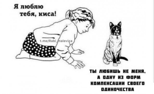 Немного картинок на ночь