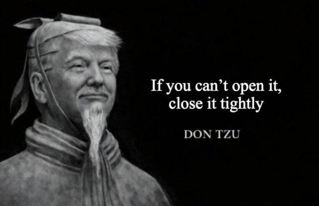 Древняя восточная мудрость