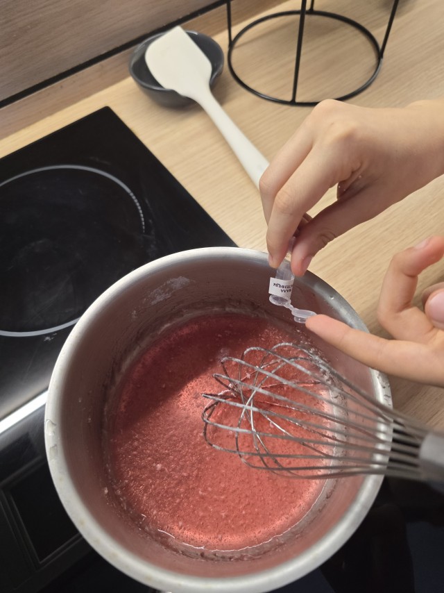 Быстрые  рецепты от Совы. Магическая кухня.  Блюдо для улучшения погоды в городе и настроения
москвичей