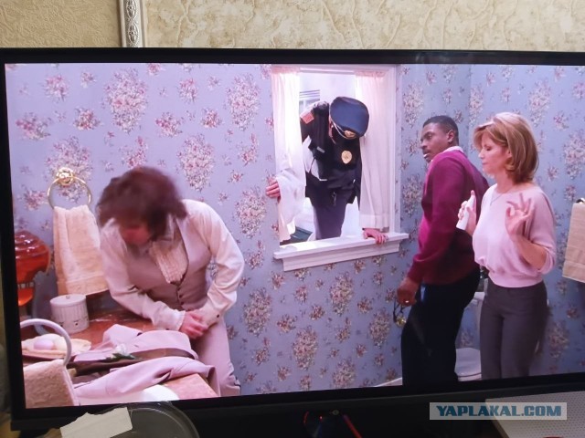 Нужна помощь соощества.