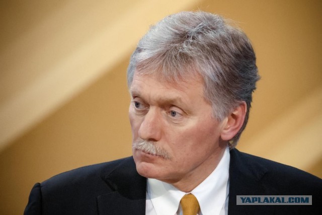 Стоимость бензина по губернаторским талонам в Севастополе