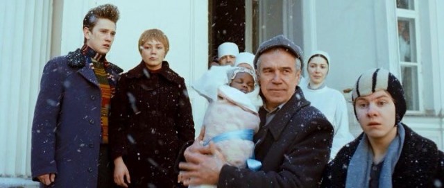 В Госдуме считают, что принятие закона о домашнем насилии может отбить у молодых людей желание вступать в брак