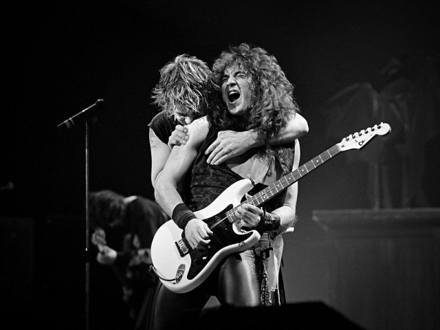 Музыка и музыканты: Ozzy Osbourne- The Ultimate Sin
