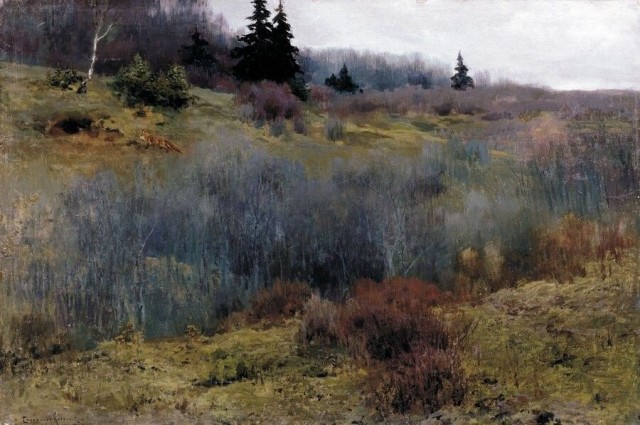 АРТ-Воскресенье