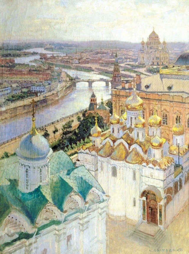 АРТ-Воскресенье