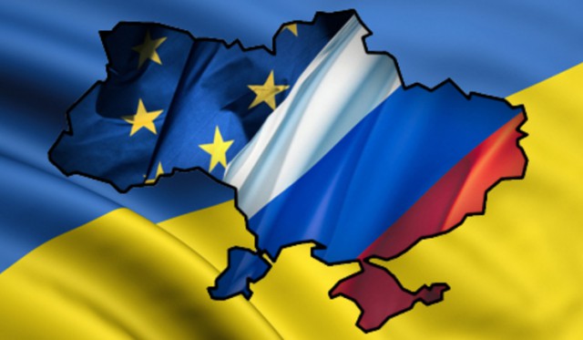 Украинским офицерам, перешедшим в российскую армию