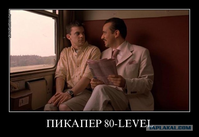 PRANK: Все девушки ведутся на это.