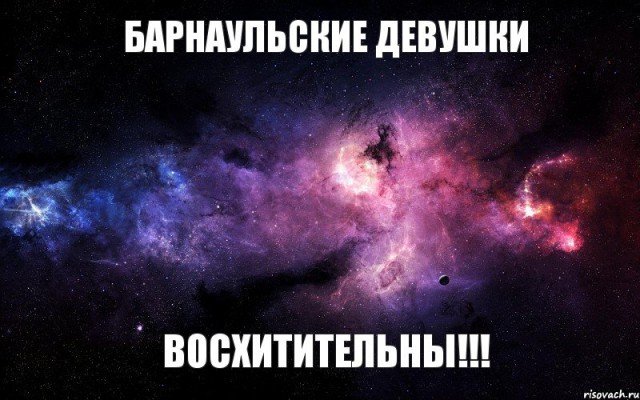 Брат ты что девочка мем Самые успешные русские супермодели - ЯПлакалъ